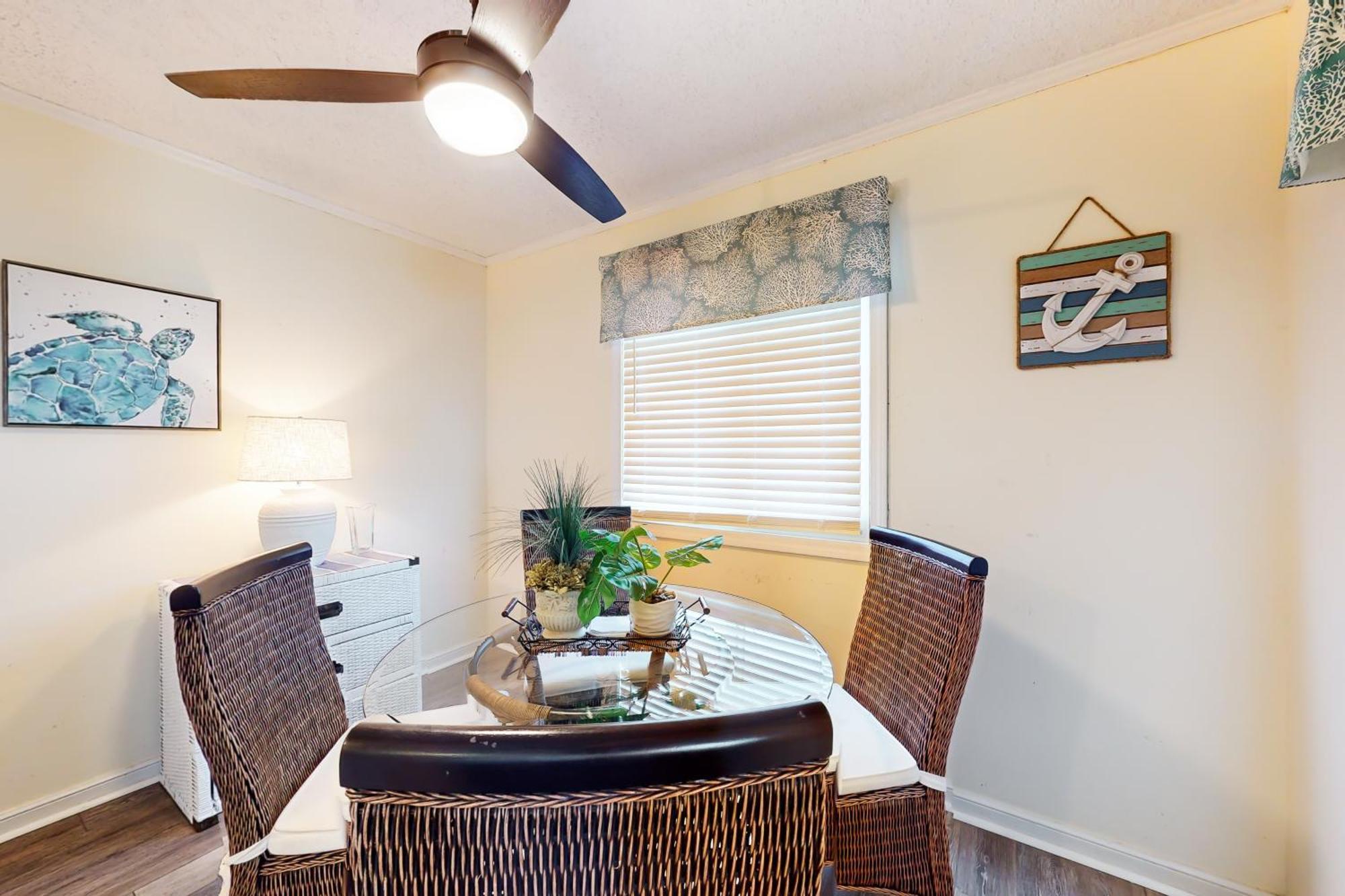 Waipani Unit C15 Apartment Myrtle Beach Exterior photo